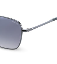 Load image into Gallery viewer, SPLE03 550509_05