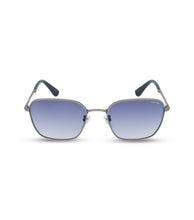 Load image into Gallery viewer, SPLE03 5505A1_01