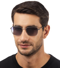 Load image into Gallery viewer, SPLE03 5505A1_03