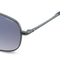 Load image into Gallery viewer, SPLE04 5802BS_04