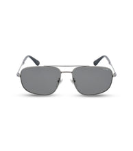 Load image into Gallery viewer, SPLE04 580509_01