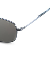 Load image into Gallery viewer, SPLE04 580509_04