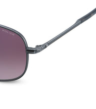 Load image into Gallery viewer, SPLE04 585A1Y_04