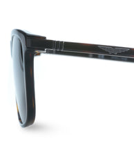 Lade das Bild in den Galerie-Viewer, SPLE05 570722_04