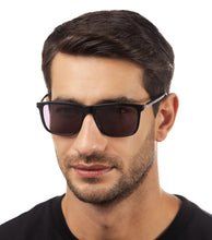 Lade das Bild in den Galerie-Viewer, SPLE05 576K3F_03