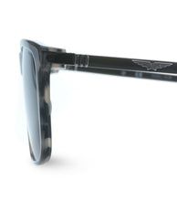 Lade das Bild in den Galerie-Viewer, SPLE05 576K3F_04