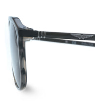 Charger l'image dans la galerie, SPLE06 5606K3_04