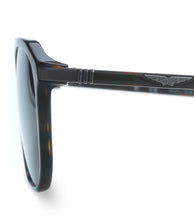 Charger l'image dans la galerie, SPLE06 560722_04