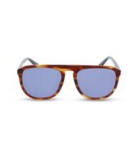 Charger l'image dans la galerie, SPLE06 5609N3_01