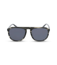 Charger l'image dans la galerie, SPLE06 566K3P_01