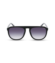 Charger l'image dans la galerie, SPLE06 56700F_01