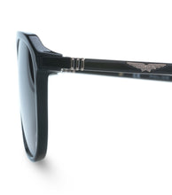 Charger l'image dans la galerie, SPLE06 56700F_04