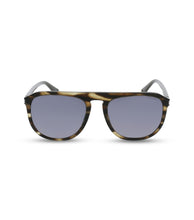 Charger l'image dans la galerie, SPLE06 567HLX_01