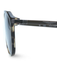 Charger l'image dans la galerie, SPLE06 567HLX_04