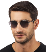 画像をギャラリービューアに読み込む, SPLE07N 520320_03