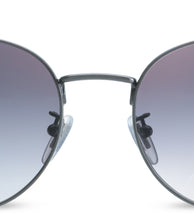 画像をギャラリービューアに読み込む, SPLE07N 520548_04