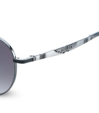 画像をギャラリービューアに読み込む, SPLE07N 520548_05