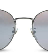 画像をギャラリービューアに読み込む, SPLE07N 528FFX_05