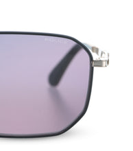 Carica l'immagine nel visualizzatore di Gallery, SPLE08N 540302_04