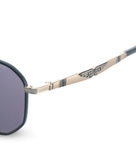 Carica l'immagine nel visualizzatore di Gallery, SPLE08N 540302_05