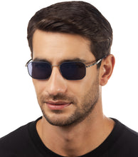 Carica l'immagine nel visualizzatore di Gallery, SPLE08N 540349_03