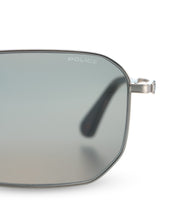 Carica l'immagine nel visualizzatore di Gallery, SPLE08N 540349_04