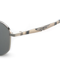 Carica l'immagine nel visualizzatore di Gallery, SPLE08N 540349_05