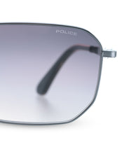 Carica l'immagine nel visualizzatore di Gallery, SPLE08N 540E56_04