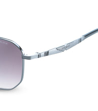 Carica l'immagine nel visualizzatore di Gallery, SPLE08N 540E56_05