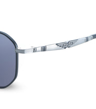 Carica l'immagine nel visualizzatore di Gallery, SPLE08N 54E70B_04