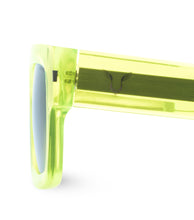 Cargar imagen en el visor de la galería, SPLE13E 5001KC_04