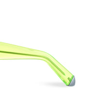 Cargar imagen en el visor de la galería, SPLE13E 5001KC_07