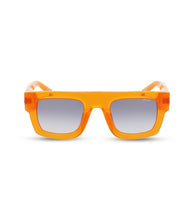 Cargar imagen en el visor de la galería, SPLE13E 5001KD_01