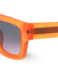 Cargar imagen en el visor de la galería, SPLE13E 5001KD_06