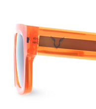 画像をギャラリービューアに読み込む, SPLE13E 5001KD_07