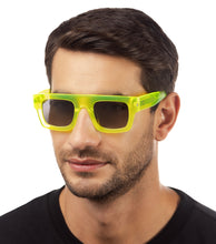 Cargar imagen en el visor de la galería, SPLE13E 500VC1_03