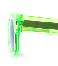 画像をギャラリービューアに読み込む, SPLE13E 500VC1_04