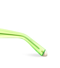 画像をギャラリービューアに読み込む, SPLE13E 500VC1_06