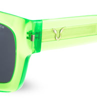 画像をギャラリービューアに読み込む, SPLE13E 500VC1_07