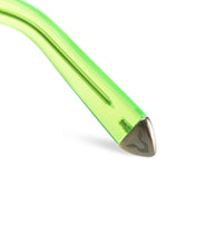 画像をギャラリービューアに読み込む, SPLE13E 500VC1_08