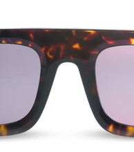 Cargar imagen en el visor de la galería, SPLE13 500722_05