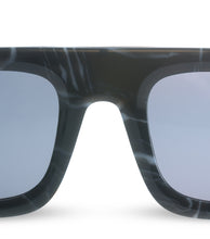 Cargar imagen en el visor de la galería, SPLE13 500869_05