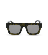 Cargar imagen en el visor de la galería, SPLE13 50092I_01