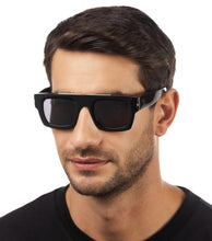 Cargar imagen en el visor de la galería, SPLE13 50092I_03