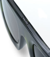 Cargar imagen en el visor de la galería, SPLE13 50092I_04