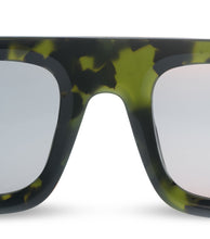 Cargar imagen en el visor de la galería, SPLE13 50092I_05