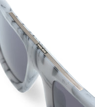 Cargar imagen en el visor de la galería, SPLE13 5009YL_04