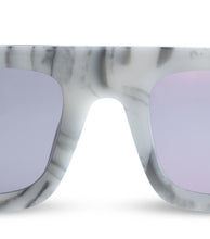 Cargar imagen en el visor de la galería, SPLE13 5009YL_05