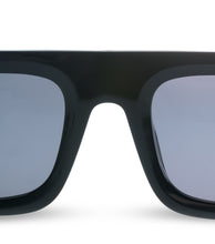 Cargar imagen en el visor de la galería, SPLE13 500BLK_05