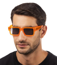 Carica l'immagine nel visualizzatore di Gallery, SPLE14E 5301KC_03